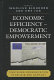 Economic efficiency-democratic empowerment : contested modernization in Britain and Germany /