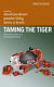 Taming the tiger : social exclusion in a globalised Ireland /