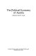 The Political economy of Austria /