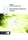 OECD Territorial Reviews : Champagne-Ardenne, France /
