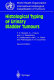 The social market economy : theory and ethics of the economic order /