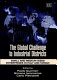 The global challenge to industrial districts : small and medium-sized enterprises in Italy and Taiwan /