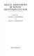 Social dimensions of Soviet industrialization /