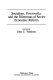 Socialism, perestroika, and the dilemmas of Soviet economic reform /