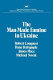 The Man-made famine in Ukraine : Robert Conquest ... [et al.].