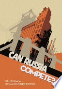 Can Russia compete? /