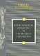 Environmental financing in the Russian Federation.