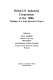 Polish-US industrial cooperation in the 1980s : findings of a joint research project /