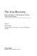 The Asia recovery : issues and aspects of development, growth, trade and investment /