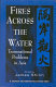 Fires across the water : transnational problems in Asia /