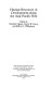 Human resources in development along the Asia-Pacific Rim /