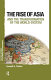 The rise of Asia and the transformation of the world-system /