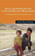 Social and gender analysis in natural resource management : learning studies and lessons from Asia /