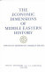 The Economic dimensions of Middle Eastern history : essays in honor of Charles Issawi /