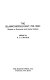 The Islamic Middle East, 700-1900 : studies in economic and social history /