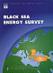 Black Sea energy survey /