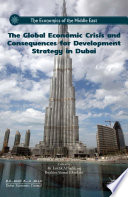 The global economic crisis and consequences for development strategyin Dubai /