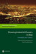 Growing industrial clusters in Asia : serendipity and science /
