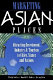 Marketing Asian places : attracting investment, industry, and tourism to cities, states, and nations /