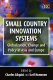 Small country innovation systems : globalization, change and policy in Asia and Europe /