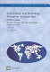 Globalization and technology absorption in Europe and Central Asia : the role of trade, FDI, and cross-border knowledge flows /