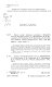 Qazaq qalaĭ ashtyqqa ūshyrady : qasīrettī zhyldar khattary / [qūrast. S. Ăbdīraĭymov ... et al.] = Golod v kazakhskoĭ stepi : pisʹma trevogi i boli /