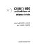 China's rise and the balance of influence in Asia /