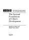 The Sectoral foundations of China's development /