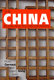 China : boom and its discontents /