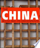 The China boom and its discontents /