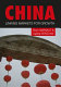 China : linking markets for growth /