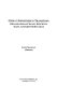 China's industries in transition : organizational change, efficiency gains and growth dynamics /