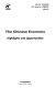 The Chinese economy : highlights and opportunities /