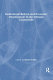 Institutional reform and economic development in the Chinese countryside /