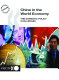 China in the world economy : the domestic policy challenges : synthesis report /