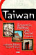 Taiwan : economic, political and social issues /