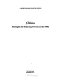 China : strategies for reducing poverty in the 1990s.