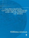 Globalisation, governance reforms and development in India /