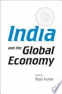 India and the global economy /