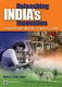 Unleashing India's innovation : toward sustainable and inclusive growth /