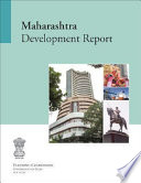 Maharashtra, development report /