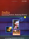 India : sustaining reform, reducing poverty /