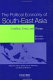 The political economy of South-East Asia : conflicts, crises, and change /
