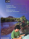 Southeast Asia subregional report for the World Summit on Sustainable Development /