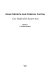 Asian growth and foreign capital : case studies from Eastern Asia /