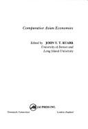 Comparative Asian economies /