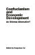 Confucianism and economic development : an oriental alternative? /