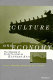 Culture and economy : the shaping of capitalism in eastern Asia /