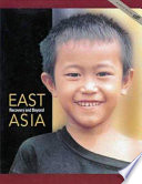 East Asia : recovery and beyond.