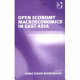 Open economy macroeconomics in East Asia /